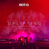 Contemplation (Extended Mix) - Ilyin&Ozo Effy