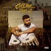 Outro - AK&Ramvir