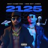 2125 (Explicit) - Wavy Kamp Fee&Dee Dot Jones