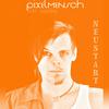 Second Chance (Pxm Infinity Club) - Nadine&Pixelmensch