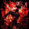 Congazada! (Explicit) - SHADXWBLVCK&HXLLSXDE