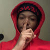 Praise You (feat. Tkget2it) (Explicit) - Prince Jim&Tkget2it