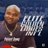 Elite Golden Ladies Int'l - Patient Dawg