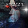 Dawn - Amazon