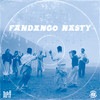 Fandango Nasty - Dupla&Raimundo el Canastero