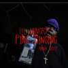 Ping Binging (Explicit) - Lil Hungry