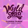 Xudo - Claudia Tejeda