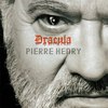 Episode 2 - Pierre Henry