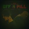 Off A Pill (feat. Wifisfuneral) (Explicit) - Ailow&Wifisfuneral