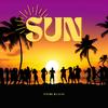 SUN (Explicit) - Carlos Salazar