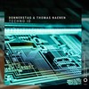 Techno ID (Donnerstag's Harder Faster 5am Rework) - Thomas Naenen&donnerstag