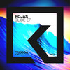 Glide (Original Mix) - Rojas