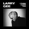 I Think I Love You (Live) - Larry Gee