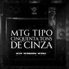 MTG TIPO 50 TONS DE CINZA (feat. MC NOKA) - Dj Vitin 2D&Mc Noka