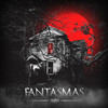 Fantasmas - Oniro