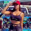 NOVINHA GANHA PRESENTE (Explicit) - DJ Daniel SP&DJ VITOR THE BEST&MC GW