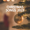 The Little Drummer Boy (1965 Version) - The Harry Simeone Chorale