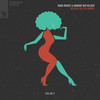 Release Me - Mark Knight&Armand Van Helden