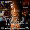 Best Of Wizkid - DJ Baddo
