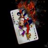 Joker (feat. Teseo) (Explicit) - Pitto&Teseo