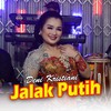 Jalak Putih - DENI KRISTIANI