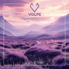 Just a Moment - Volpe