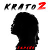 KRATOZ - Espano