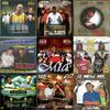 Crusin' (feat. Dirt Bag & Bun B) (Magic City Mix|Explicit) - Dj Mega Mix&Dirt Bag&Bun B