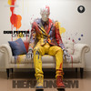 Citizen (Extended Mix) - Dub Pepper
