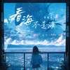 看海不是海 (0.8版) - 肖倾月