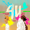 4 U - Sebastian Mikael&Rick Ross