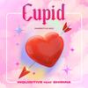 Cupid (Hardstyle Mix) - Inquisitive&Shirina