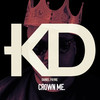 'Til I'm Gone (Explicit) - KD&Daniel Payne&Fendi P&Cuz Lightyear