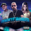 Montagem (Explicit) - Fernando Problema&DJ Ph&Mc Cely