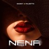 Nena - Sammy & Falsetto