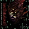 Let Your Body Rock (其他) - Paul Di'Anno