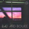 Bad and Boujee (Drywall Jungle Dub) - Drywall Jungle