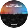 See The 3's For The 4est (Francesco Robustelli Remix) - Olaf Stuut