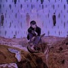 CALL ALL NIGHT (Feat. Lil Sunder11) - 한철&릴 썬더11