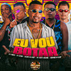 Eu Vou Botar - Gelado No Beat&Mc chefe original&Eo Cifrão&Eo Chaves&Patinhas no Beat