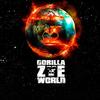 Them Niggas - Gorilla Zoe&shawty lo