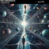 Dimension - Mellodramatic&DeepToHard