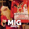 Święta - Mig