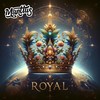 Royal - Mantius