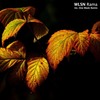 Rama (One Week Dub) - WLSN&One Week (UK)