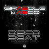 Disco Beat (Bassline) (Radio Edit) - girasole&Asco