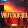 Vou Colocar - DJ JHOW BEATS&Mc Choros&Mc Lindão&MC LLisboa