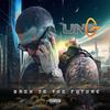 Prayed Up (feat. Aroe) (Explicit) - UNO&ARoe