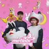 Matlabi - Shreyas&Dishant