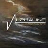 Release - AlphaLine